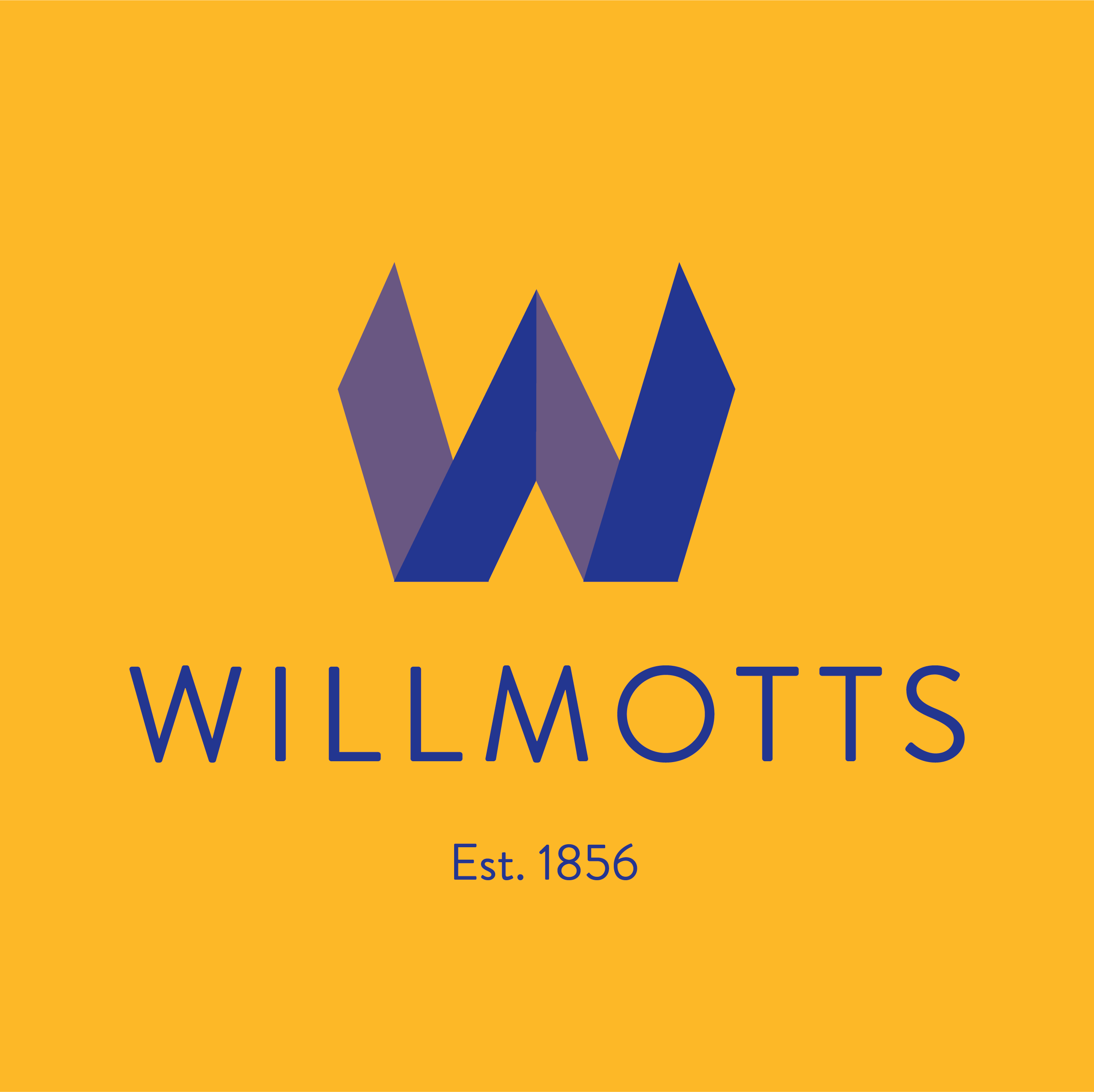 Willmotts